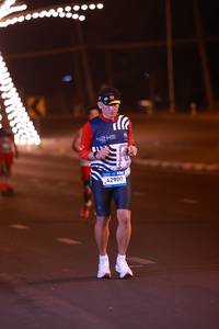 BIB: 
                            <button type="button" onclick="openModal(24145068)" class="btn btn-primary btn-sm float-right btn-popup" data-toggle="modal" data-target=".modal-high-quality">
                        <i class="fas fa-shopping-cart"></i> Add to Cart
                    </button>
                                            <button type="button" onclick="isThisMe(24145068, true)" class="btn btn-success btn-sm float-right btn-popup btn-isme hidden" data-toggle="tooltip" data-placement="bottom" title="นี่คือรูปของคุณใช่ไหม คลิกที่นี่เพื่อเอาเข้าอัลบั้ม">
                        <i class="fas fa-plus"></i> Add to album
                    </button>
                    <button type="button" onclick="isThisMe(24145068, false)" class="btn btn-warning btn-sm float-right btn-popup btn-isnotme hidden">
                        <i class="fas fa-ban"></i> Remove from album
                    </button>